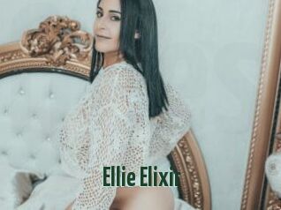 Ellie_Elixir