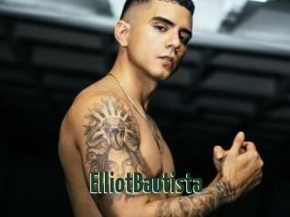 ElliotBautista