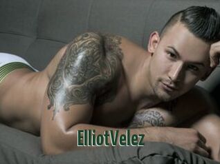 ElliotVelez