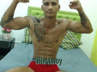 Elliottroy