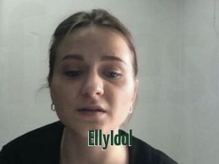 EllyIdol