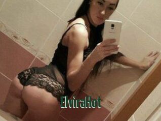 Elvira_Hot