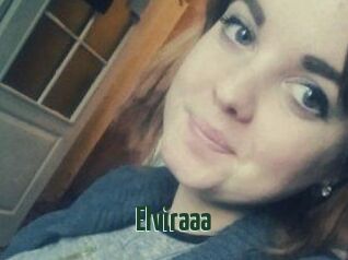 Elviraaa_