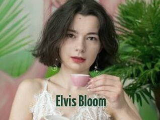 Elvis_Bloom