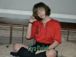 Elya_Point