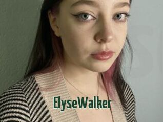 ElyseWalker