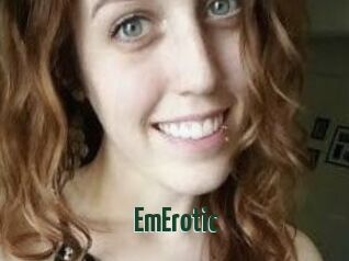 EmErotic
