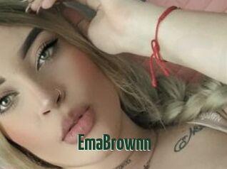 EmaBrownn