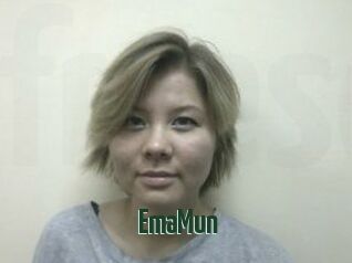 EmaMun