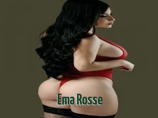 Ema_Rosse