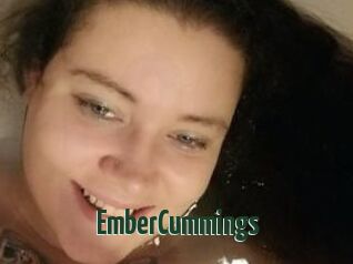EmberCummings