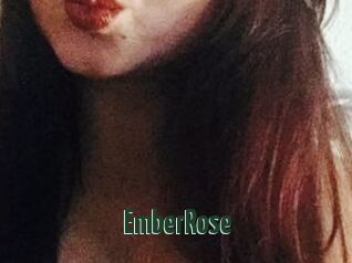EmberRose