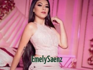 EmelySaenz