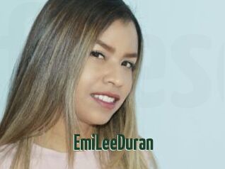 EmiLeeDuran