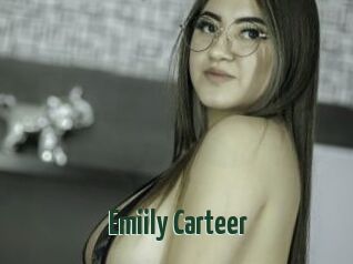 Emiily_Carteer