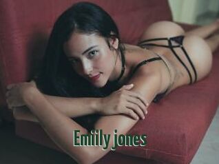 Emiily_jones