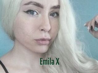Emila_X