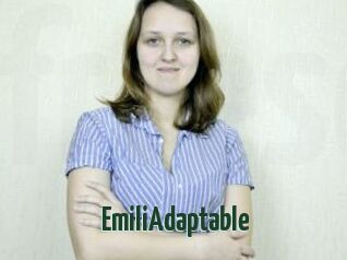 EmiliAdaptable