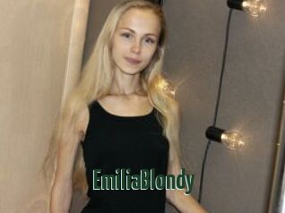 EmiliaBlondy