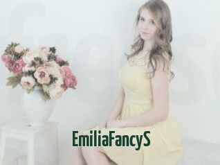EmiliaFancyS