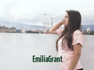 EmiliaGrant