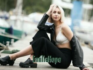 EmiliaHope