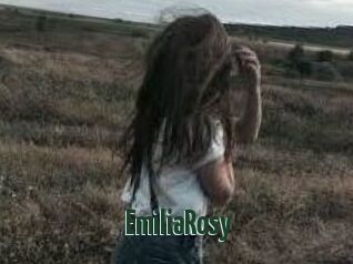EmiliaRosy