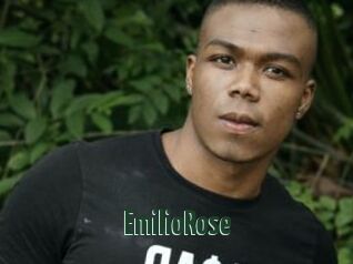 EmilioRose