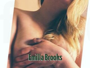 Emilla_Brooks