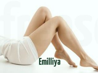 Emilliya_