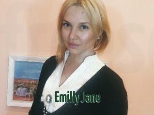 EmillyJane
