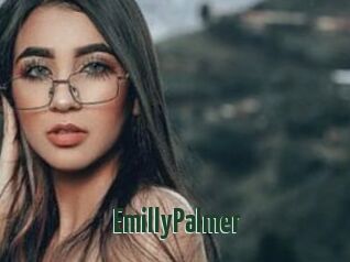 EmillyPalmer