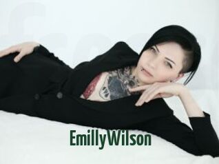 EmillyWilson