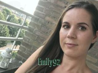 Emily92