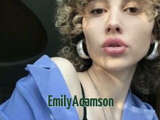 EmilyAdamson