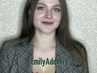 EmilyAdderiy