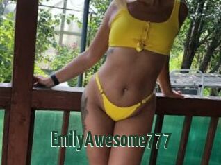 EmilyAwesome777