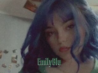 EmilyBlu
