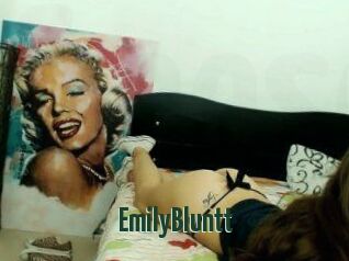 EmilyBluntt