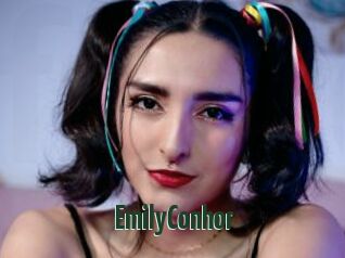 EmilyConhor