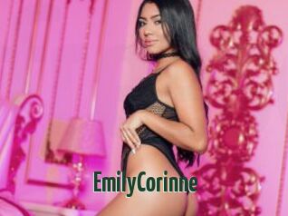 EmilyCorinne