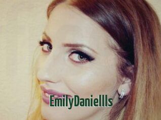 EmilyDaniellls