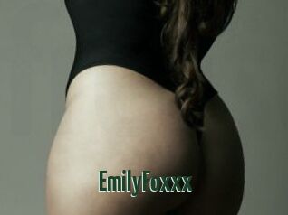 EmilyFoxxx