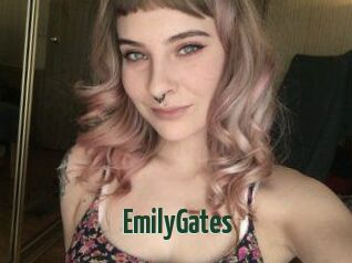 Emily_Gates