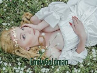 EmilyGoldman