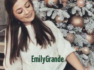 EmilyGrande