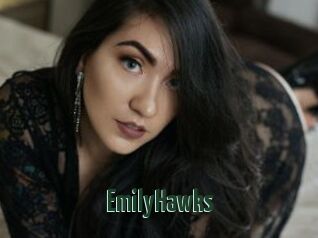 EmilyHawks