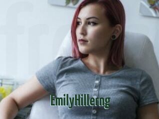 EmilyHillerng