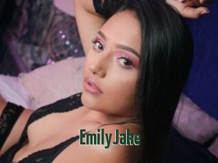 EmilyJake