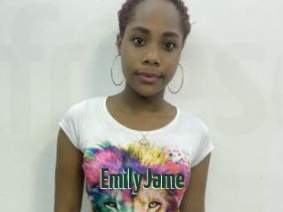 EmilyJame